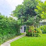 ��ҹ������ 14,999 �ҷ/��͹