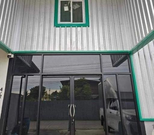 ⡴ѧ������ ˹ͧ��