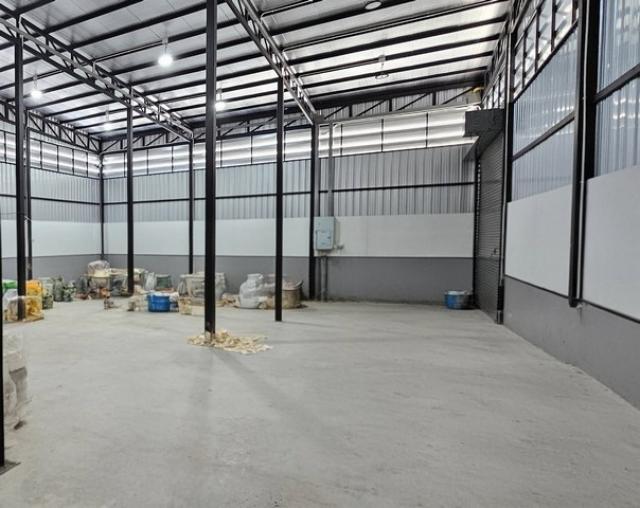 ⡴ѧ������ ˹ͧ��