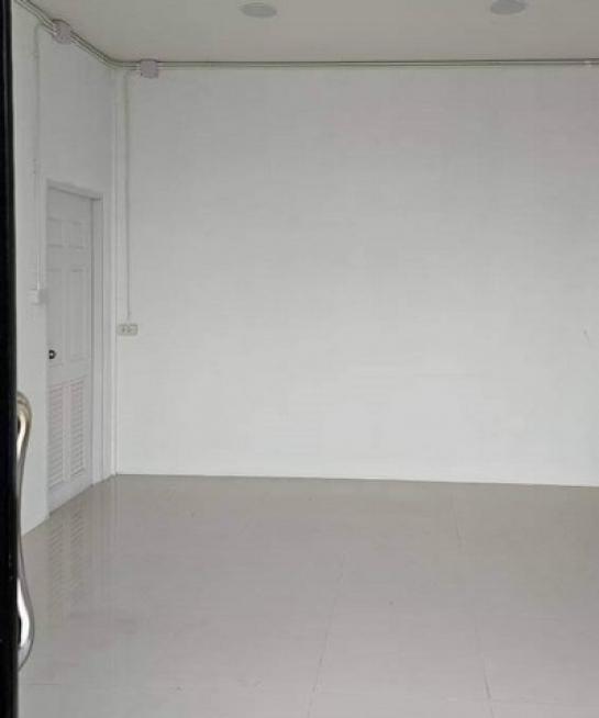 ⡴ѧ������ ˹ͧ��