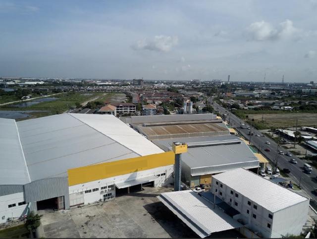 �ç�ҹ ��ͺӺѴ�������