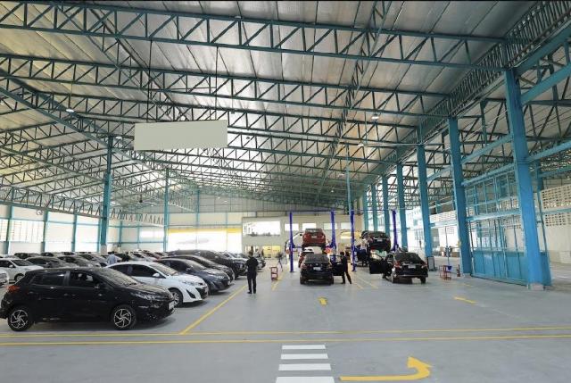 ����ç�ҹ �ҧ�����طû�ҡ��