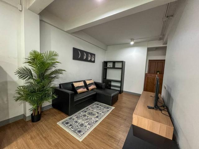 �ӹѡ�ҹ Sukhumvit