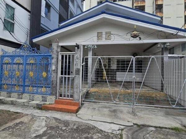 �͹ⴴԹᴧ ��ا෾��ҹ��