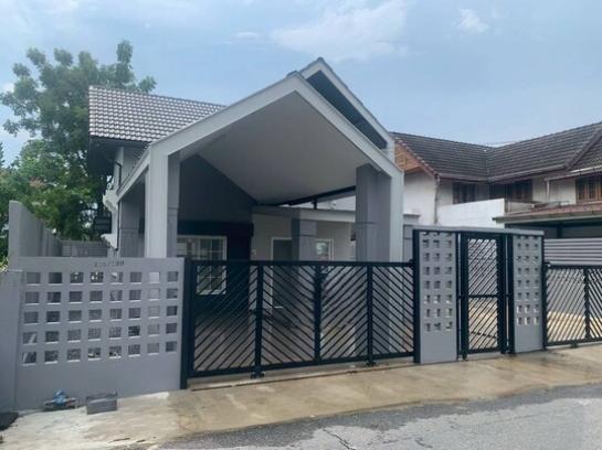 ��º�ҹ����� �ѹ����ǡ�ا෾