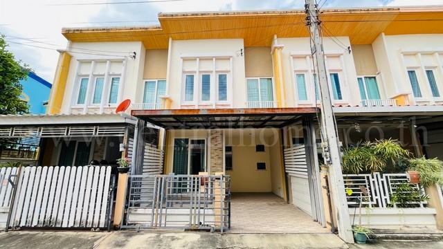 ��ǹ���� ��ط��Ҥ�