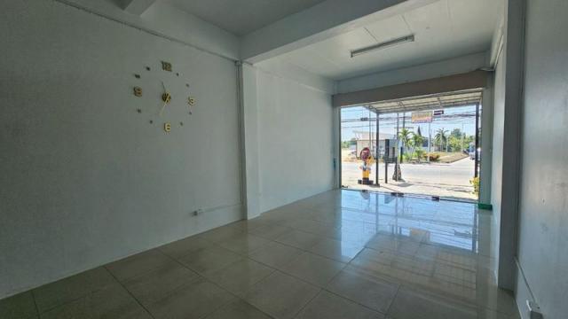 �Ҥ�þҳԪ�������� �ҧ���ا�ź���