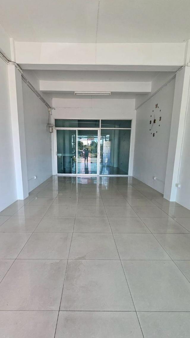 �Ҥ�þҳԪ�������� �ҧ���ا�ź���