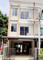 ��º�ҹ 5,800,000 �ҷ