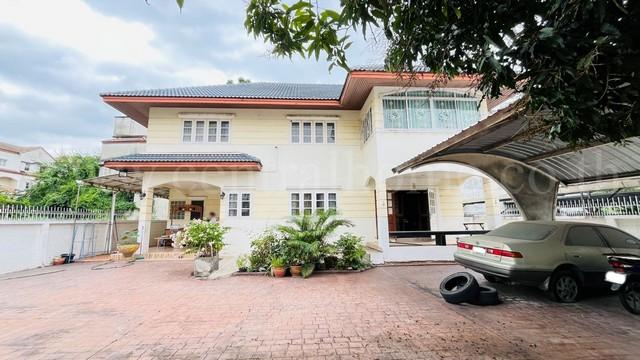 ��ا෾ �� ����ѷ �繷��� ��� ���;������ �ӡѴ