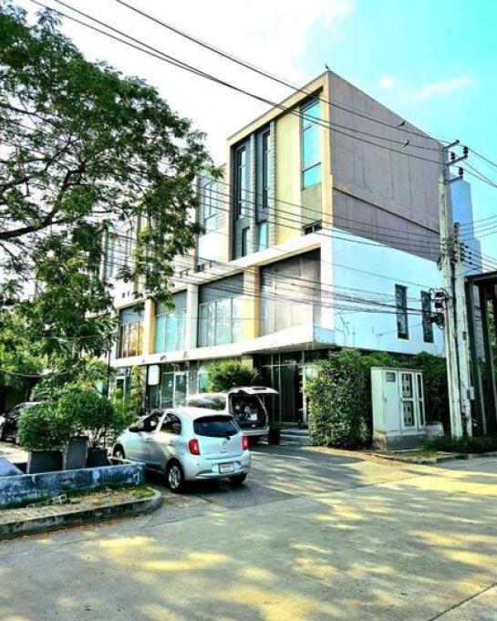 ��ǹ���������� �ѹ�����