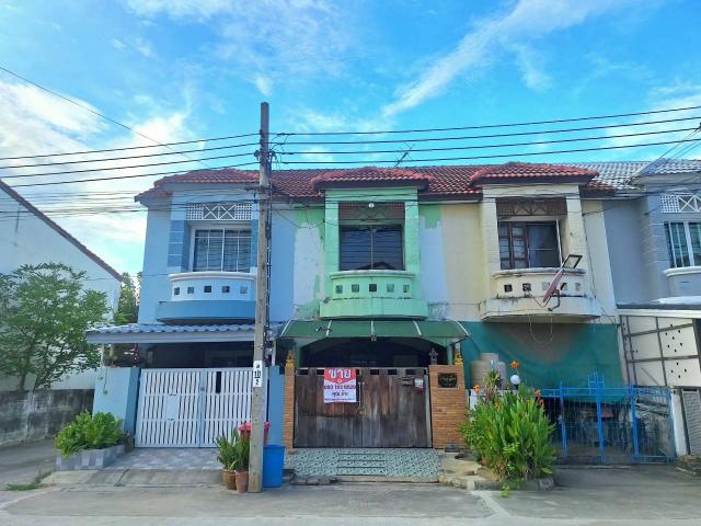 ��ǹ���� homepro