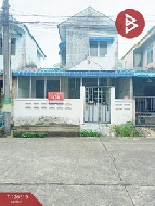 ��º�ҹ 1,290,000 �ҷ