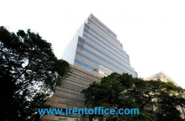 �ӹѡ�ҹ������ �����ѹ