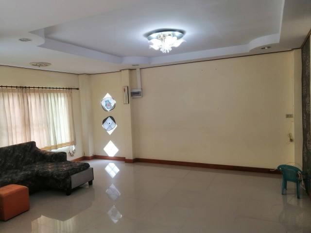 ��º�ҹ �ҹ�ͧ �ź���