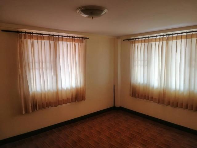 ��º�ҹ �ҹ�ͧ �ź���