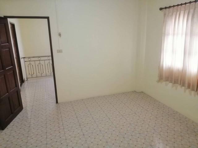 ��º�ҹ �ҹ�ͧ �ź���