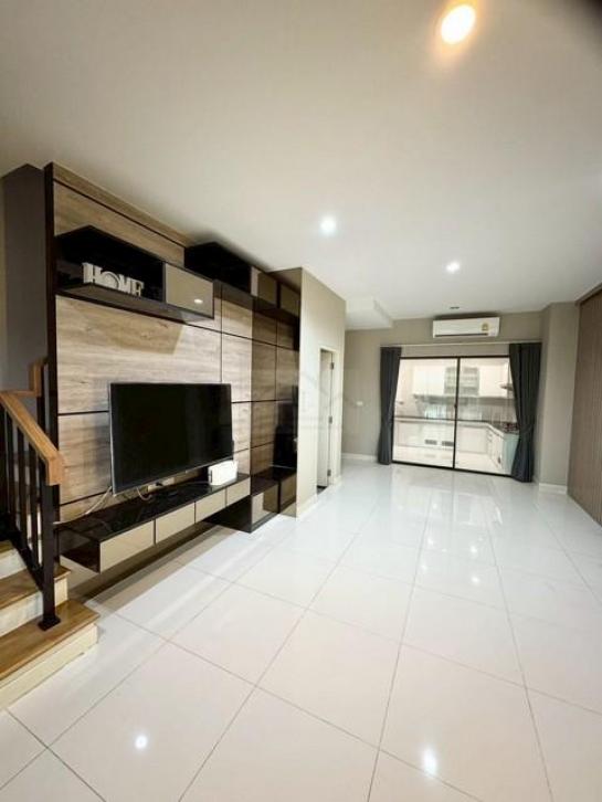 ��·�ǹ���� �ѹ����ǡ�ا෾