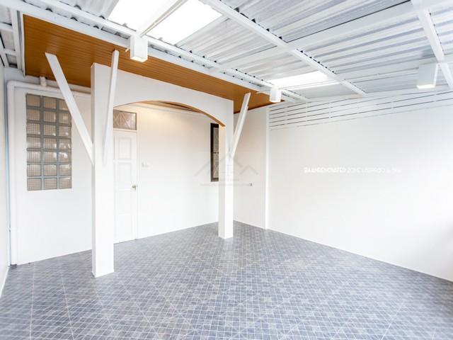 ��·�ǹ���� ���¢�ҧ