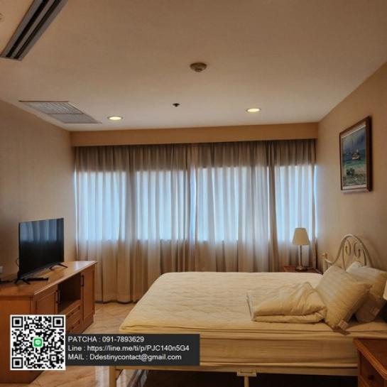 �͹�2��ͧ�͹ �ҧ��