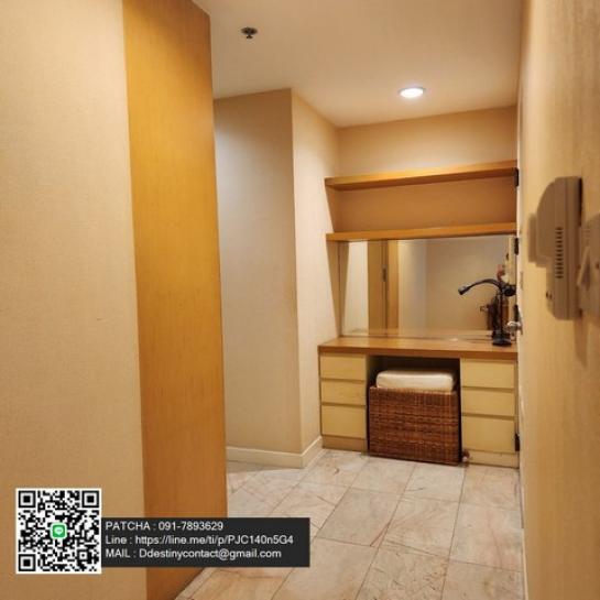 �͹���ͧ�Ѻᢡ��Ҵ�˭� �ҧ��