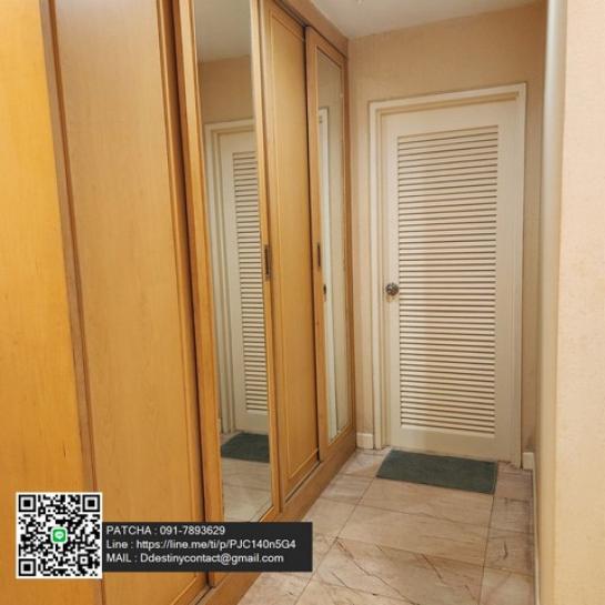 �͹���ͧ��Ӣ�Ҵ�˭� �ҧ��