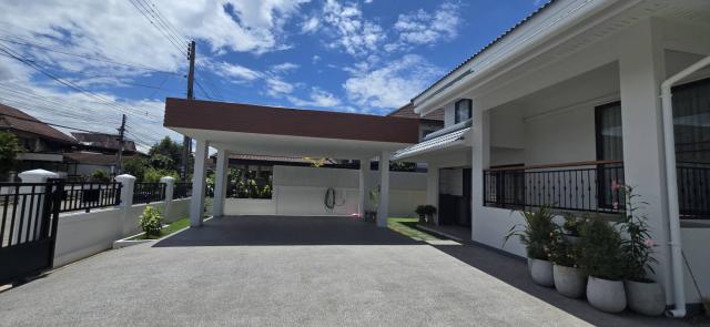 ��ҹ������ �ѹ������§����