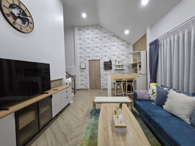 ��ҹ������ �ѹ������§����