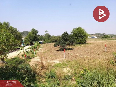 ������ͧ �� The Best Property Agent