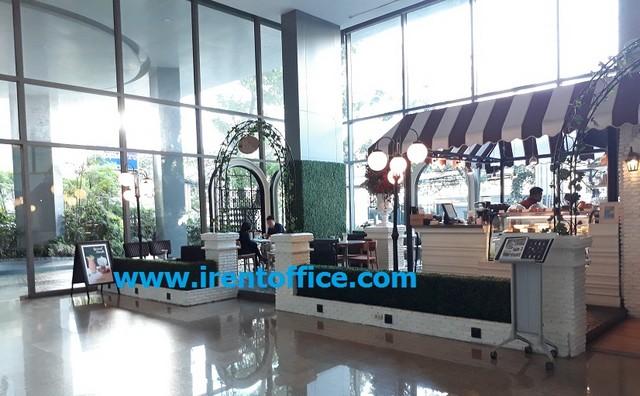 �ӹѡ�ҹ������ �����ѹ