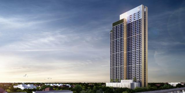 �͹� ���ö俿�Һշ����