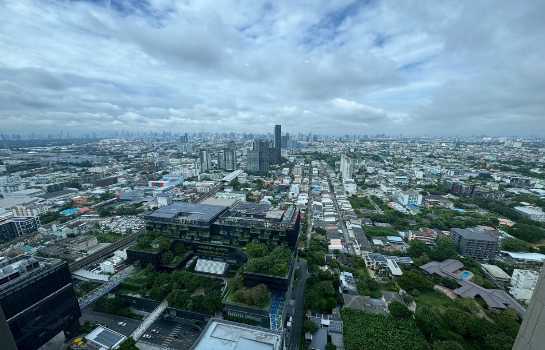 ��¤͹� ���⢹���ا෾