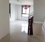 ����Ҥ�þҳԪ�� �Ҥһ�С�Ȣ�� 3,441,000 �ҷ