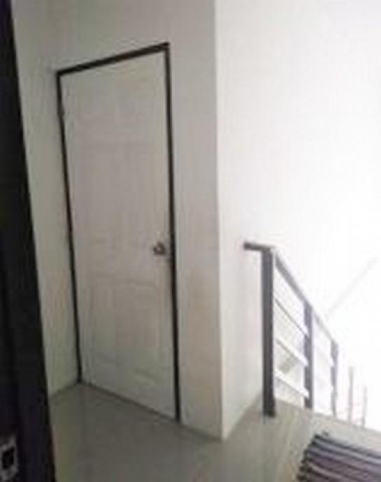 ����Ҥ�þҳԪ�� ��ǡᴧ ���ͧ