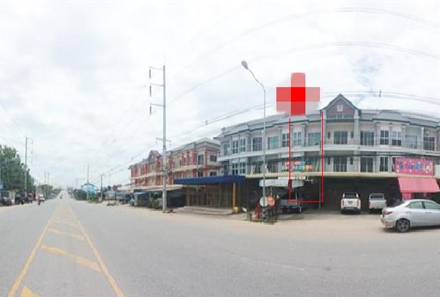 ����Ҥ�þҳԪ�� ��ǡᴧ ���ͧ