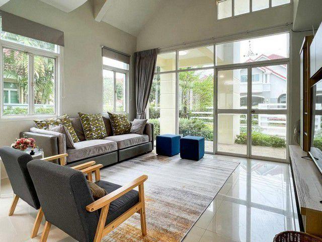 ��ҹʹ���Թ����ó���� ������