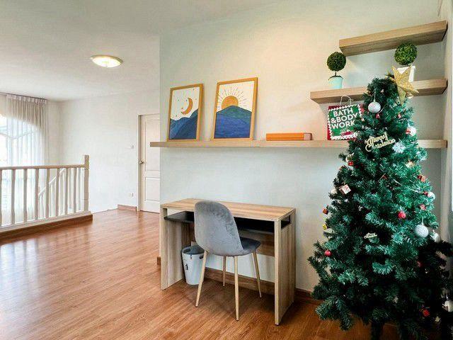 ��ҹ�ҧ��ǹ ������