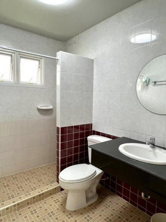 ��ҹ���������� ������