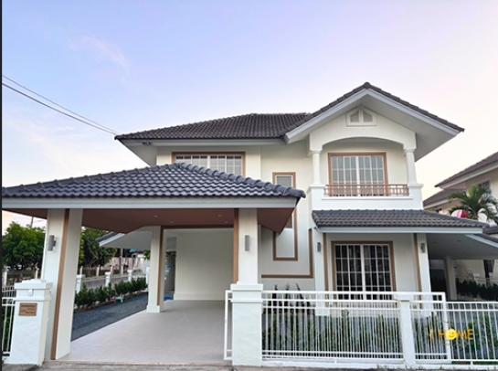 �ѹ���� �� I-Home thai property