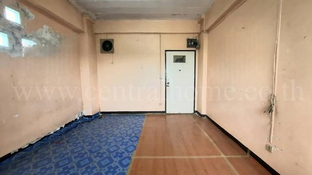 ��¸�áԨ �Ⱥ�����ͧ�ҡ��紹������