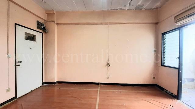 ��¸�áԨ �Ⱥ�����ͧ�ҡ��紹������