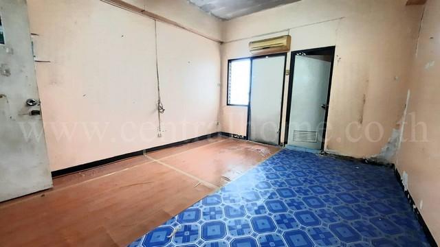 ��¸�áԨ �Ⱥ�����ͧ�ҡ��紹������