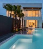 ��º�ҹ 18,500,000 �ҷ