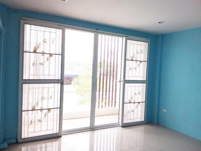 ����Ҥ�þҳԪ�� ���ͧ���ͧ ���ͧ