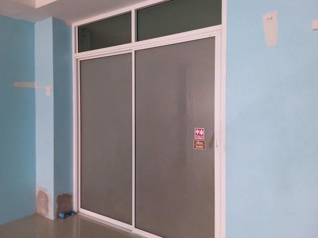 ����Ҥ�þҳԪ�� ���ͧ���ͧ ���ͧ