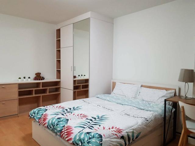 ���ͧ �� easythaihome