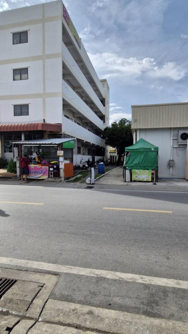 ;ÒÃì·àÁé¹·ì ;ÒÃì·àÁé¹·ì