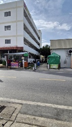 ;�����鹷��Ҥ������