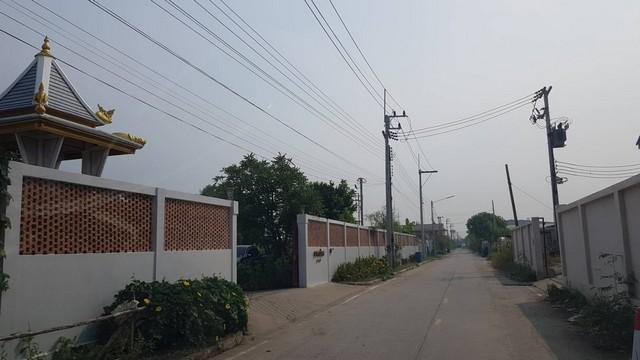 ��·��Թ 3 ���