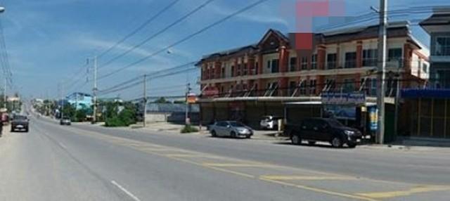 ����Ҥ�þҳԪ�� ��ǡᴧ ���ͧ